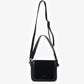 5Y2CN68695 Women&