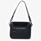 5Y2CN68695 Women&