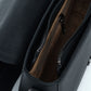 5Y2CN68695 Women&