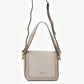5Y2CN69707 Women&