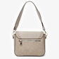5Y2CN69707 Women&