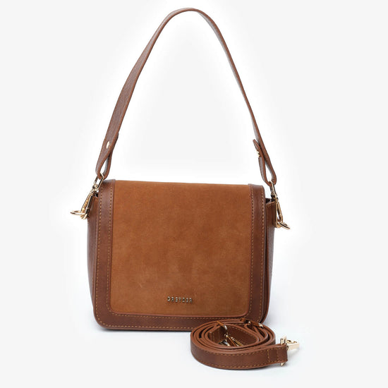 5Y2CN68695 Women&