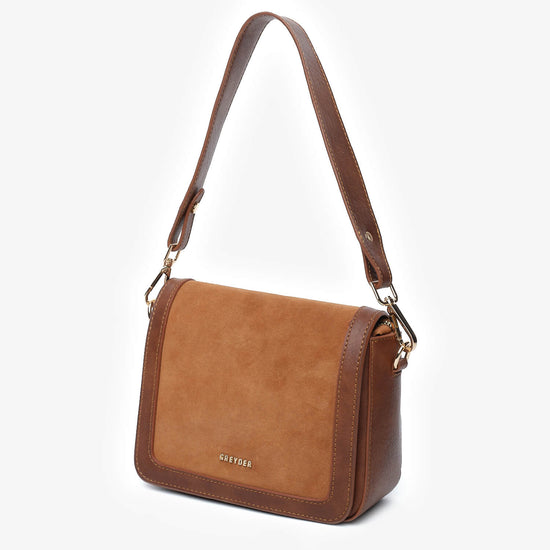 5Y2CN68695 Women&