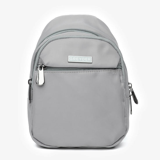 5Y2CN69540 Women&