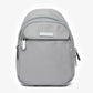 5Y2CN69540 Women&