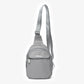 5Y2CN69540 Women&