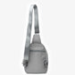 5Y2CN69540 Women&