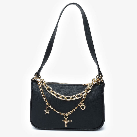 5Y2CN69552 Women&