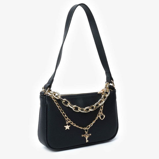 5Y2CN69552 Women&