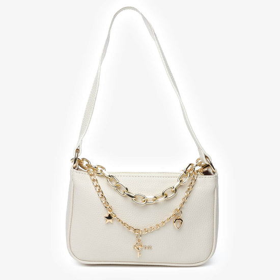 5Y2CN69552 Women&
