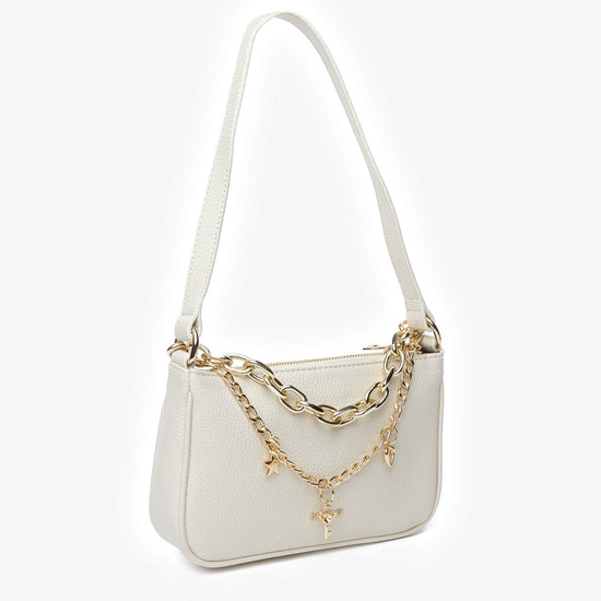 5Y2CN69552 Women&