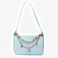 5Y2CN69552 Women&