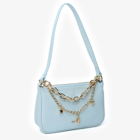 5Y2CN69552 Women&