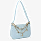 5Y2CN69552 Women&
