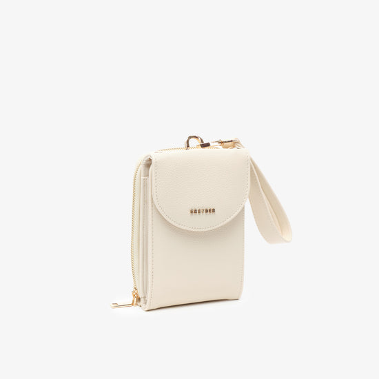 5Y2CN69561 Women&