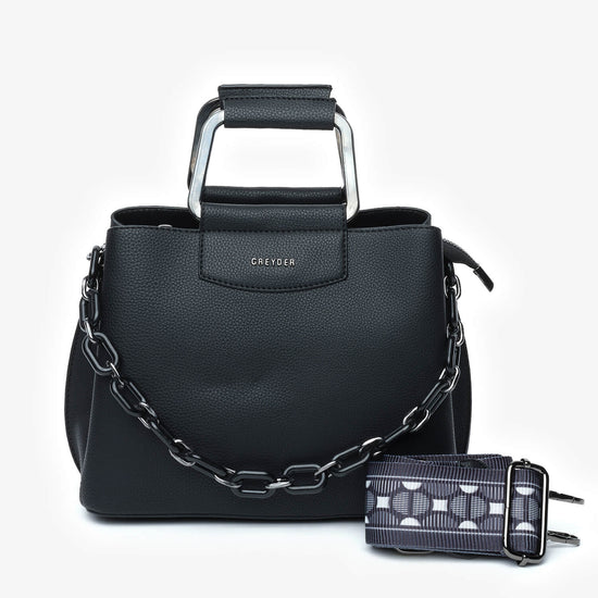 5Y2CN69564 Women&