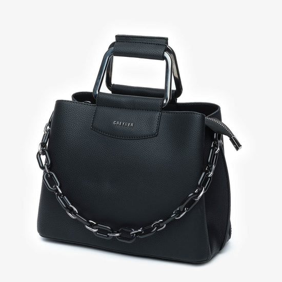 5Y2CN69564 Women&
