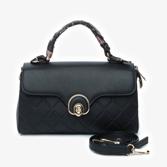 5Y2CN69565 Women&