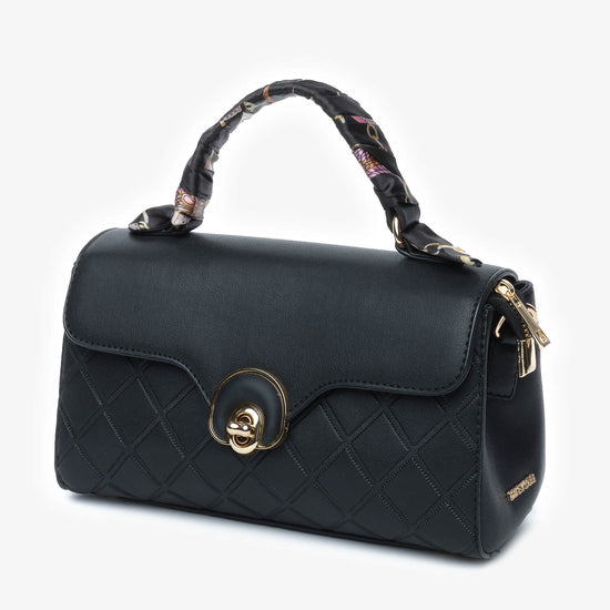 5Y2CN69565 Women&