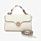 5Y2CN69565 Women&