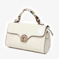5Y2CN69565 Women&