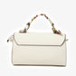 5Y2CN69565 Women&