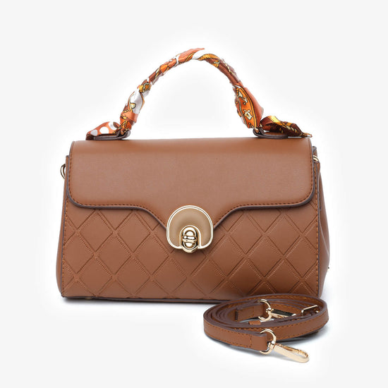 5Y2CN69565 Women&
