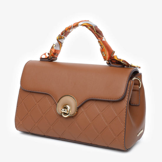 5Y2CN69565 Women&