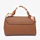 5Y2CN69565 Women&