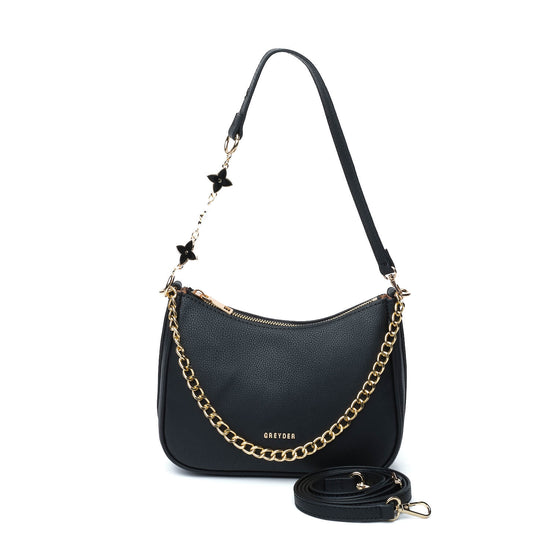 5Y2CN69568 Women&