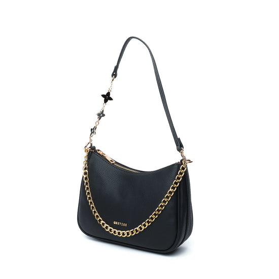 5Y2CN69568 Women&
