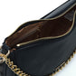 5Y2CN69568 Women&