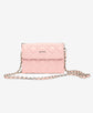 5Y2CN69675 Women&