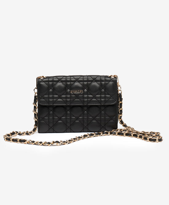 5Y2CN69675 Women&