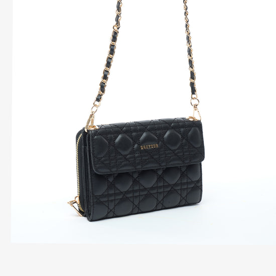 5Y2CN69675 Women&