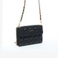 5Y2CN69675 Women&