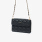 5Y2CN69675 Women&