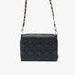 5Y2CN69675 Women&
