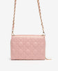5Y2CN69675 Women&