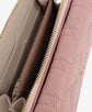 5Y2CN69675 Women&