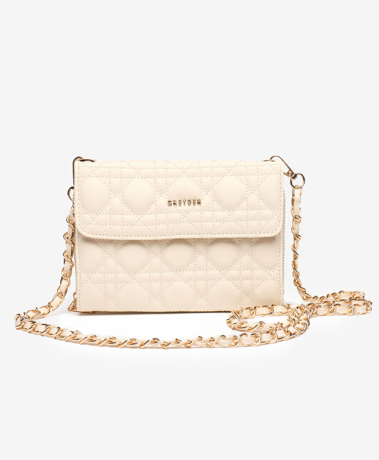 5Y2CN69675 Women&