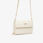5Y2CN69675 Women&