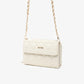 5Y2CN69675 Women&