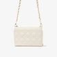5Y2CN69675 Women&