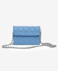 5Y2CN69675 Women&
