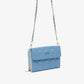 5Y2CN69675 Women&