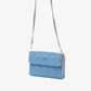 5Y2CN69675 Women&