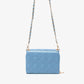 5Y2CN69675 Women&