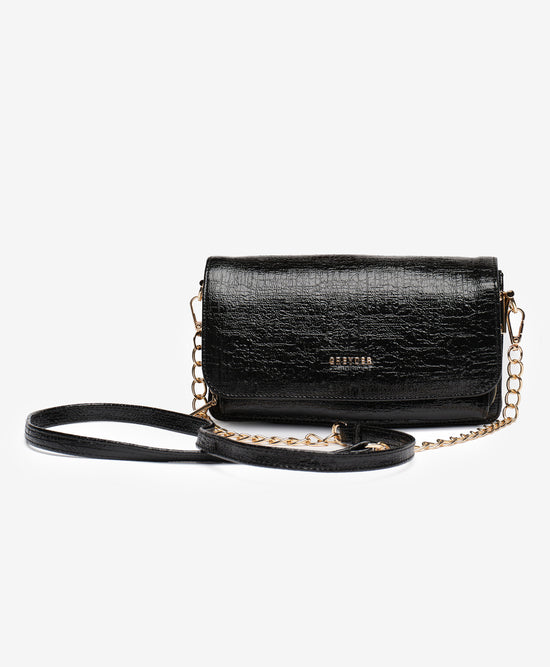 5Y2CN69676 Women&