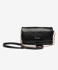5Y2CN69676 Women&